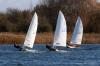 WOSC 2021_11_21 0042